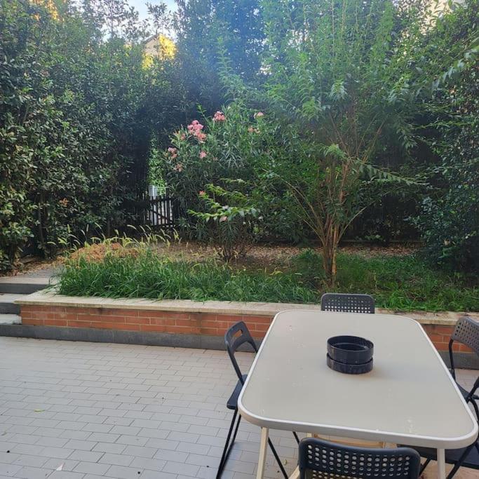Appartamento House *