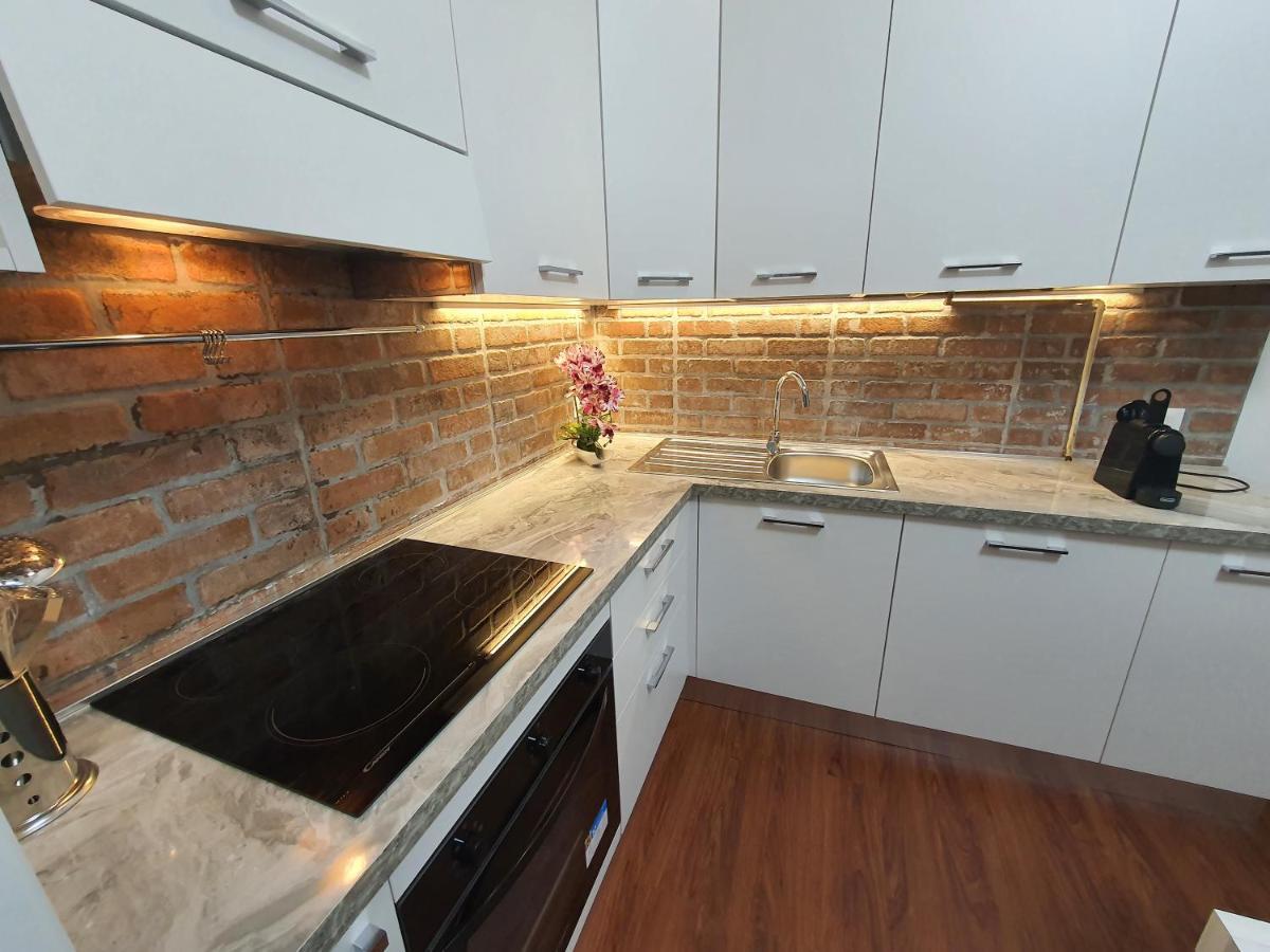 Mi Niguarda Appartement *
