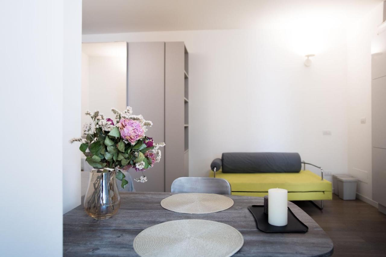Spiga - Exclusive Appartamento *