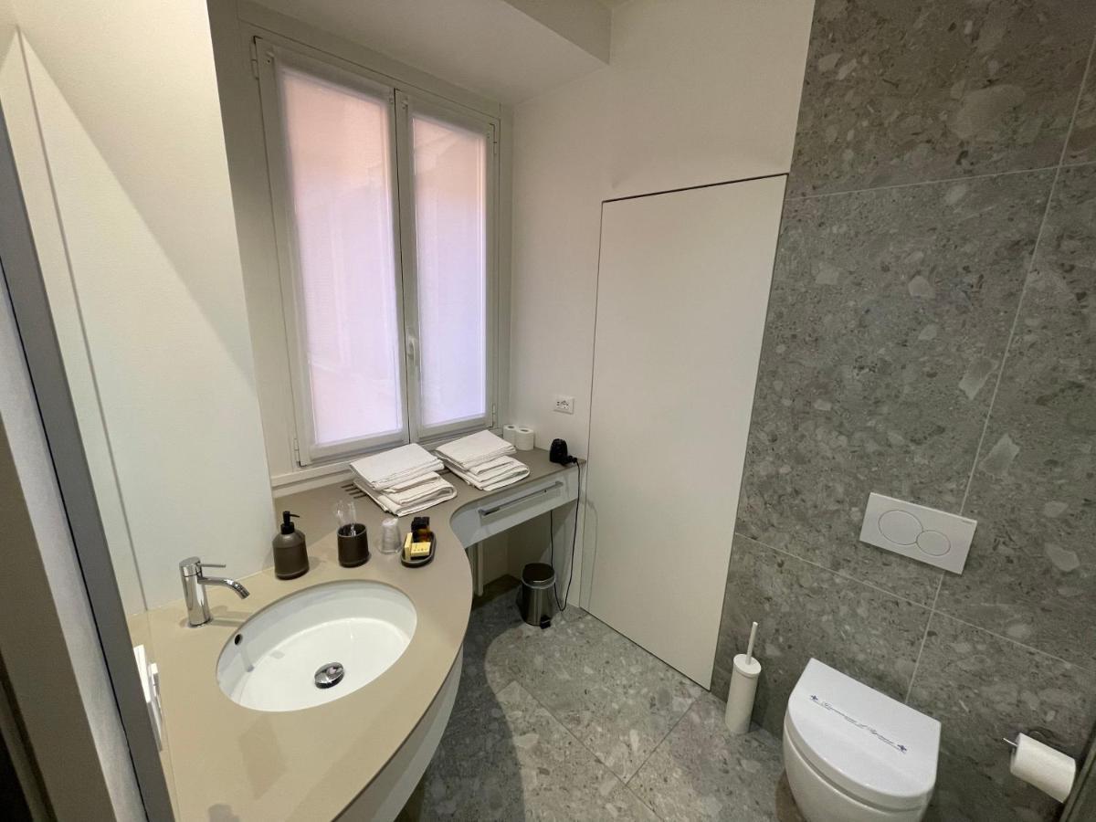 Torino48 Gasthof 2*