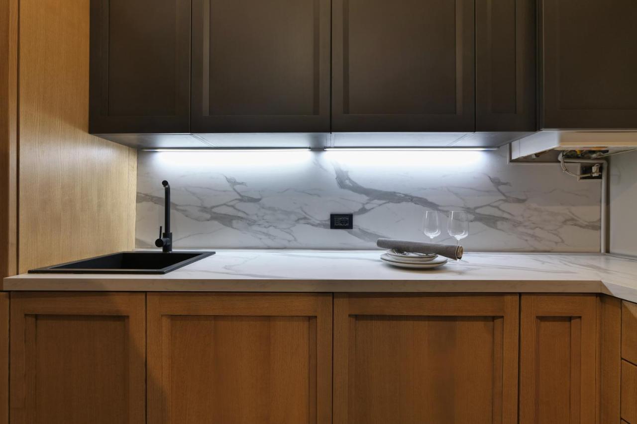 Appartement Contempora - Ampio Monolocale Medici 7