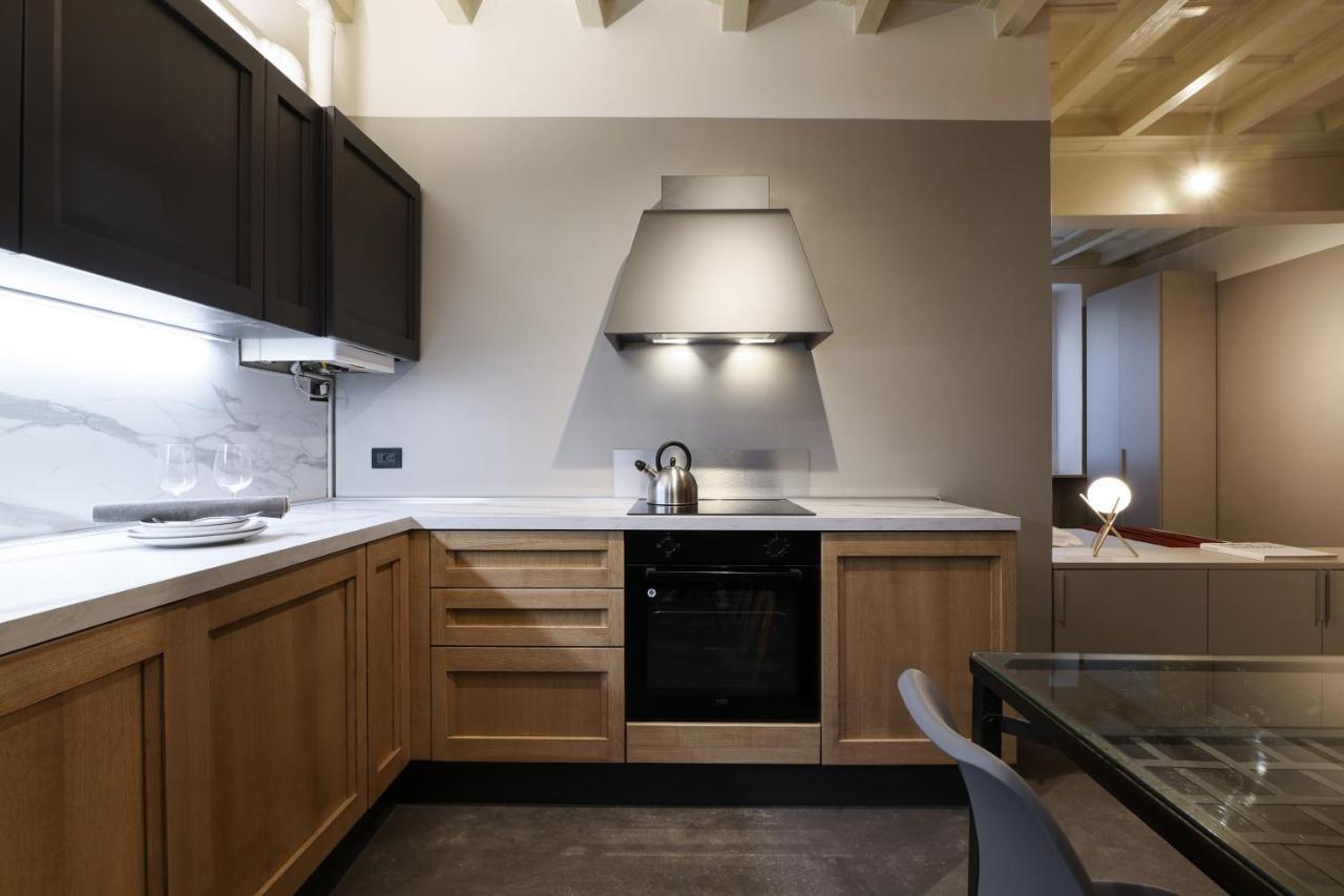 Contempora - Ampio Monolocale Medici 7 * Milaan