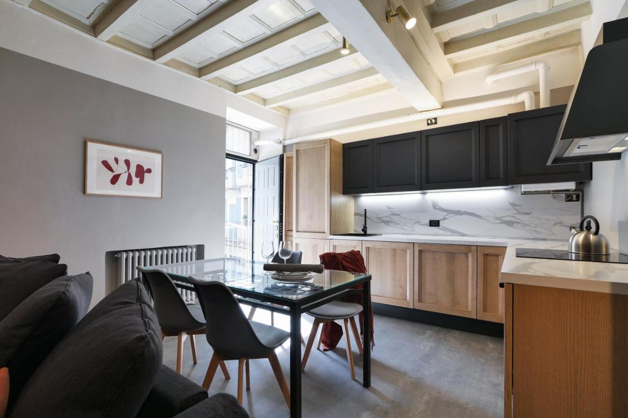 Contempora - Ampio Monolocale Medici 7 * Milaan