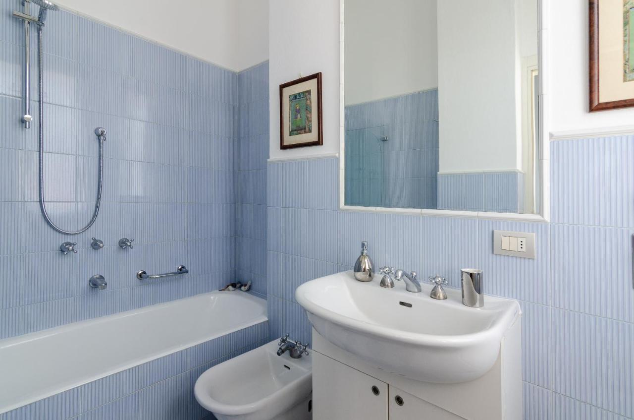 Lejlighed Lux Contemporary Flat - Porta Romana