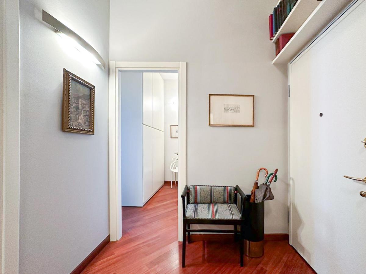 Lejlighed Lux Contemporary Flat - Porta Romana *