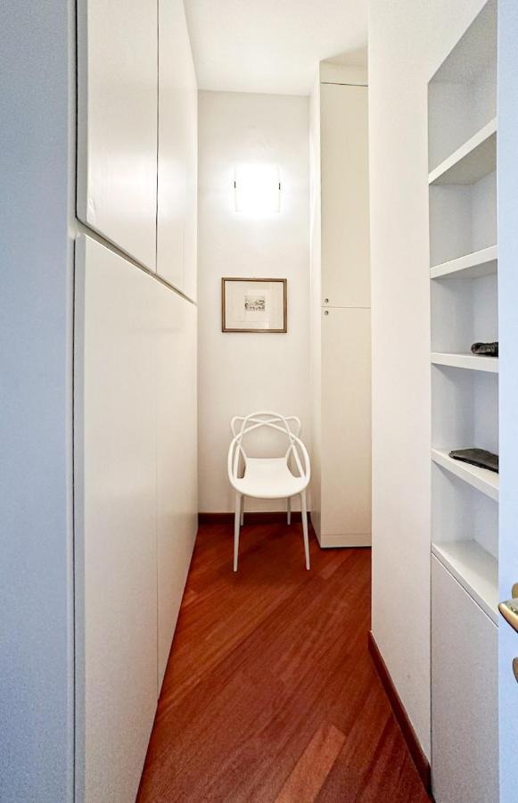 Lejlighed Lux Contemporary Flat - Porta Romana