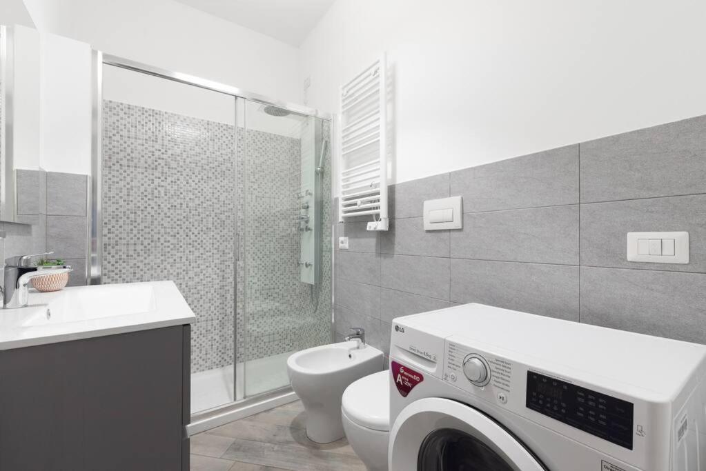 Appartamento: Buenosaires79 Apartment
