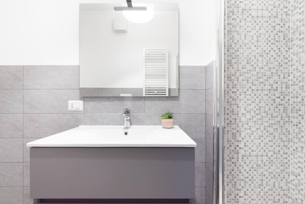 Appartamento: Buenosaires79 Apartment Milan