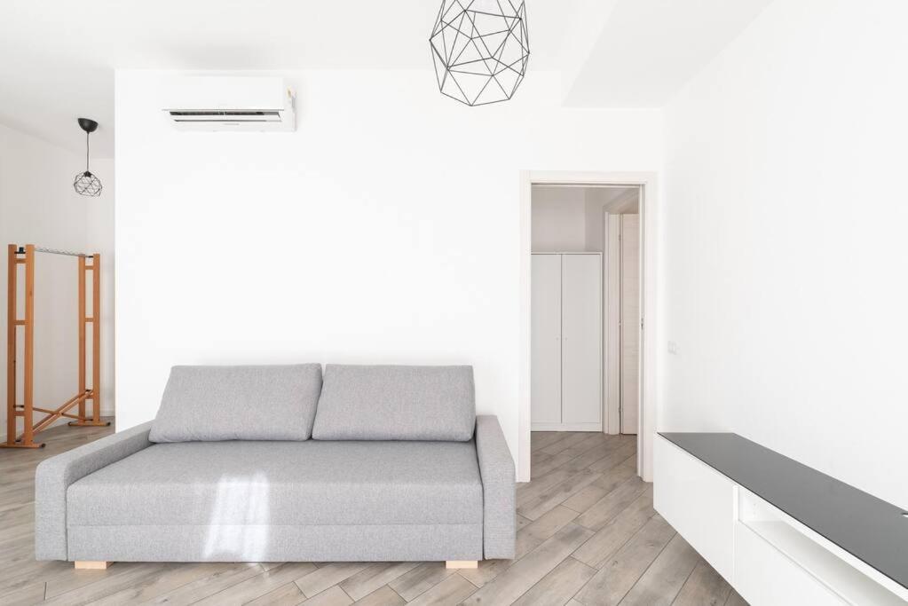 Appartamento: Buenosaires79 * Milan