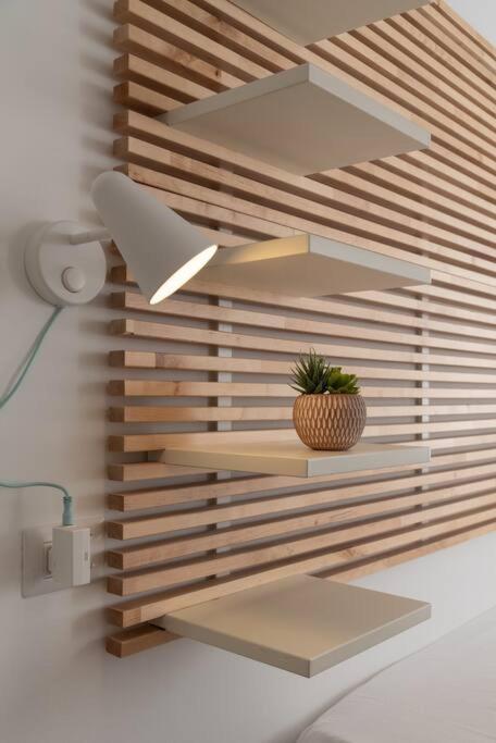 Appartamento: Buenosaires79 Apartment Milan