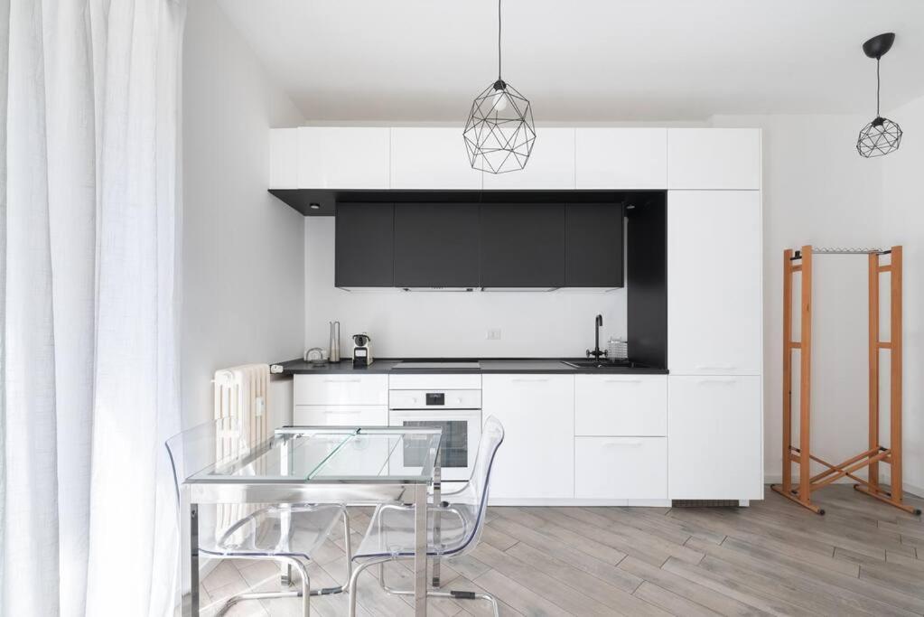 Appartamento: Buenosaires79 * Milan