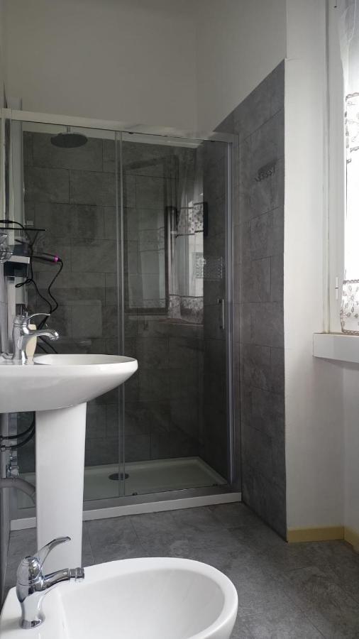 Bed & Breakfast Vialetto V. Pastro 10 Milano