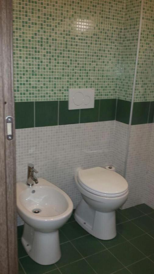 Bissi Hotel
