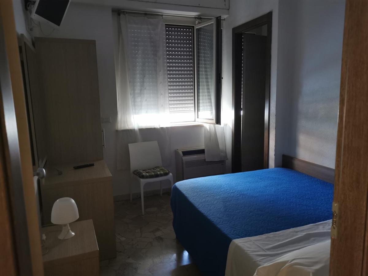 Bissi Milano