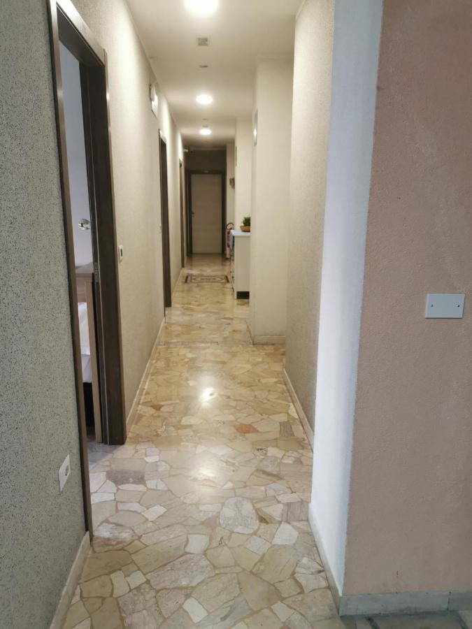 Hotel Bissi