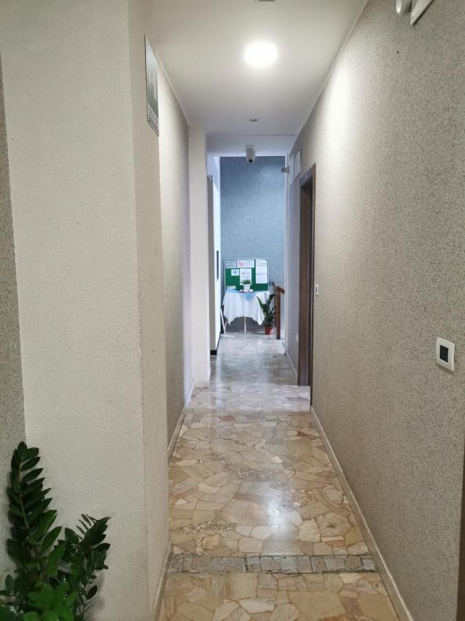 Bissi * Milano