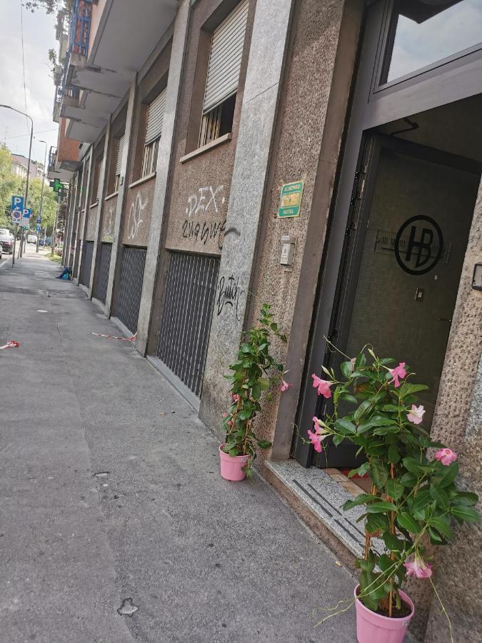 Bissi * Milano