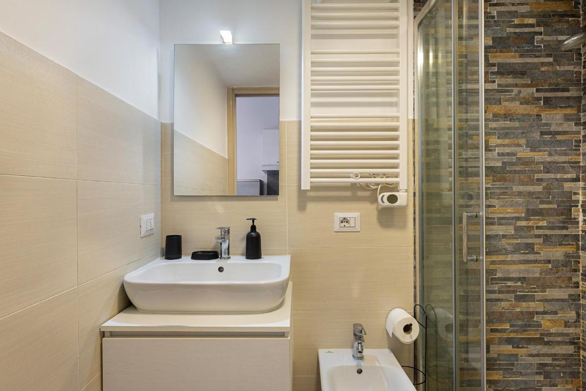 Superb Loft Naviglicomfy&relax Milano