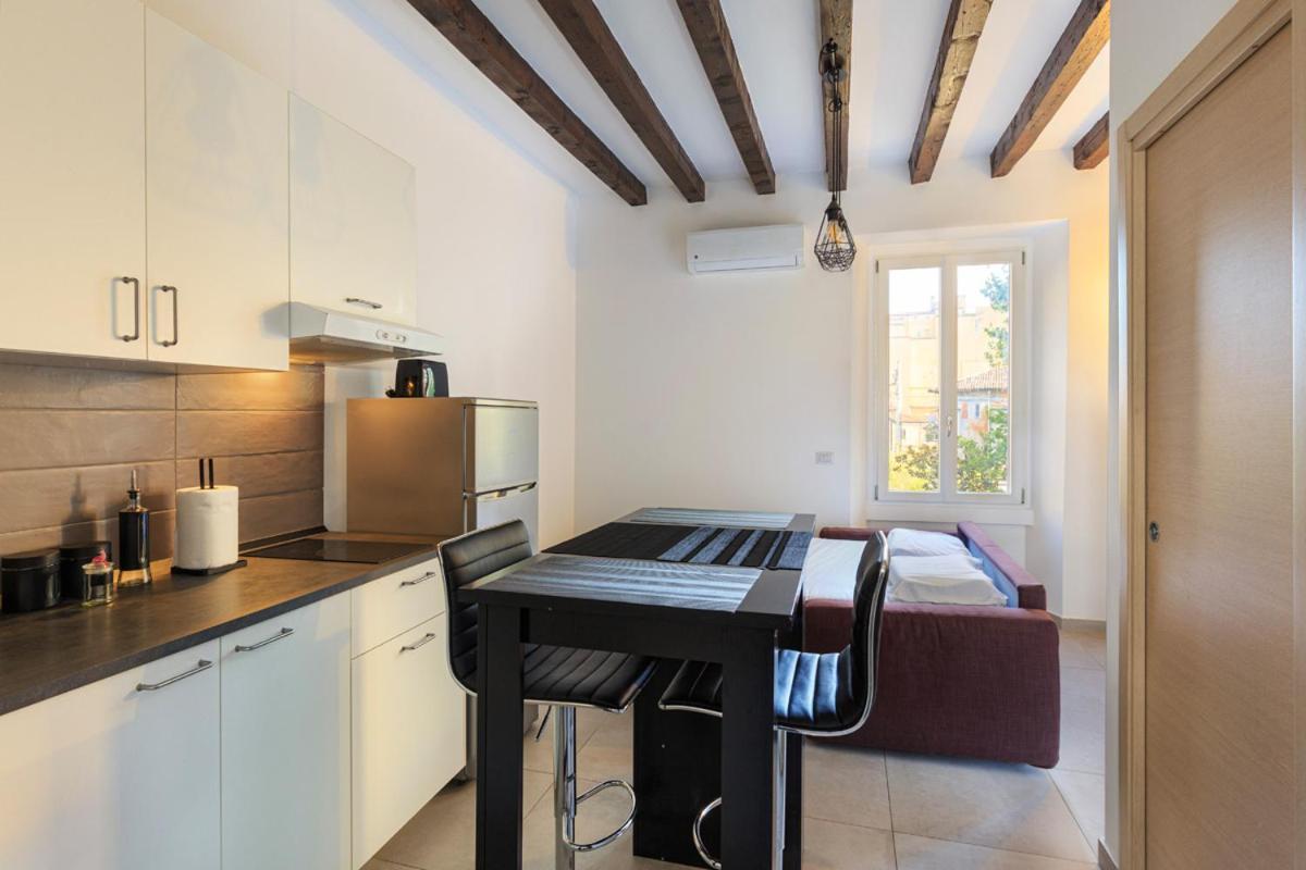 Superb Loft Naviglicomfy&relax * Milano