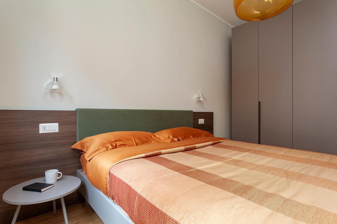 Zuretti1 - Meryggiare Appartement *