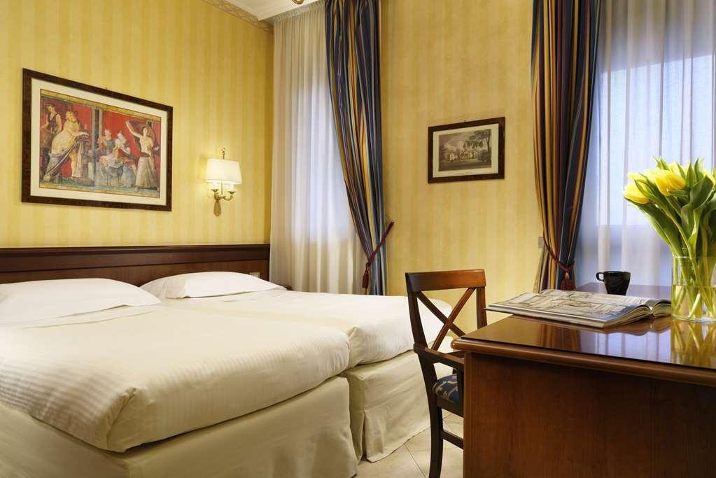 & Contessa Jolanda 4*