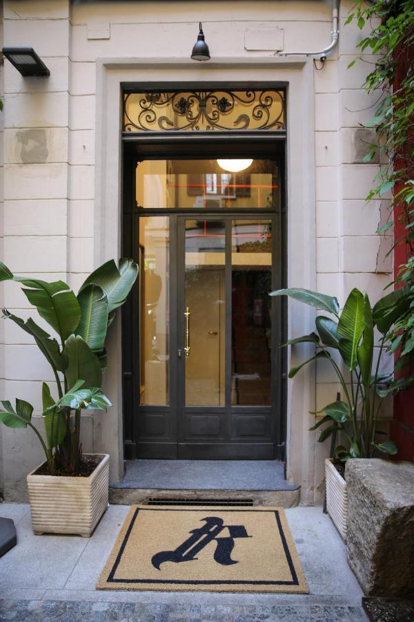 Residenza Radetzky * Mailand