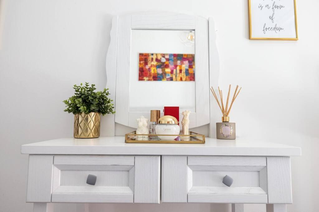 Cozy Soderini 25 Milano