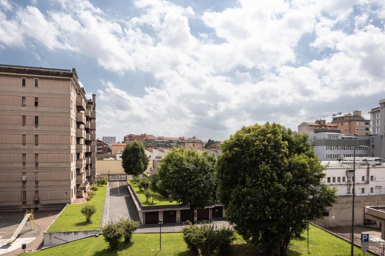 *art Design Milano* Appartement *