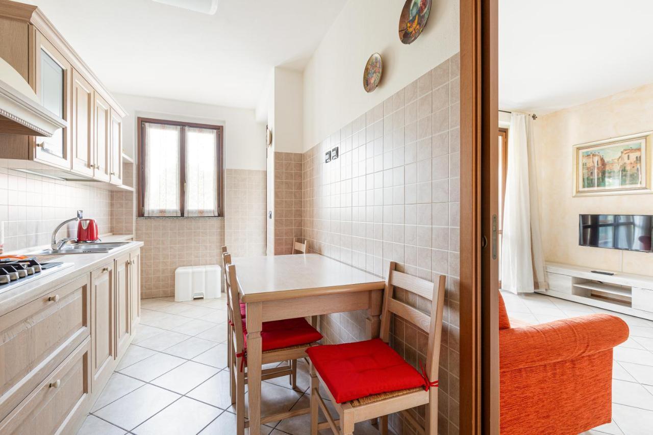 With Balcony Nearby M3 Subway Yellow Line * Milano