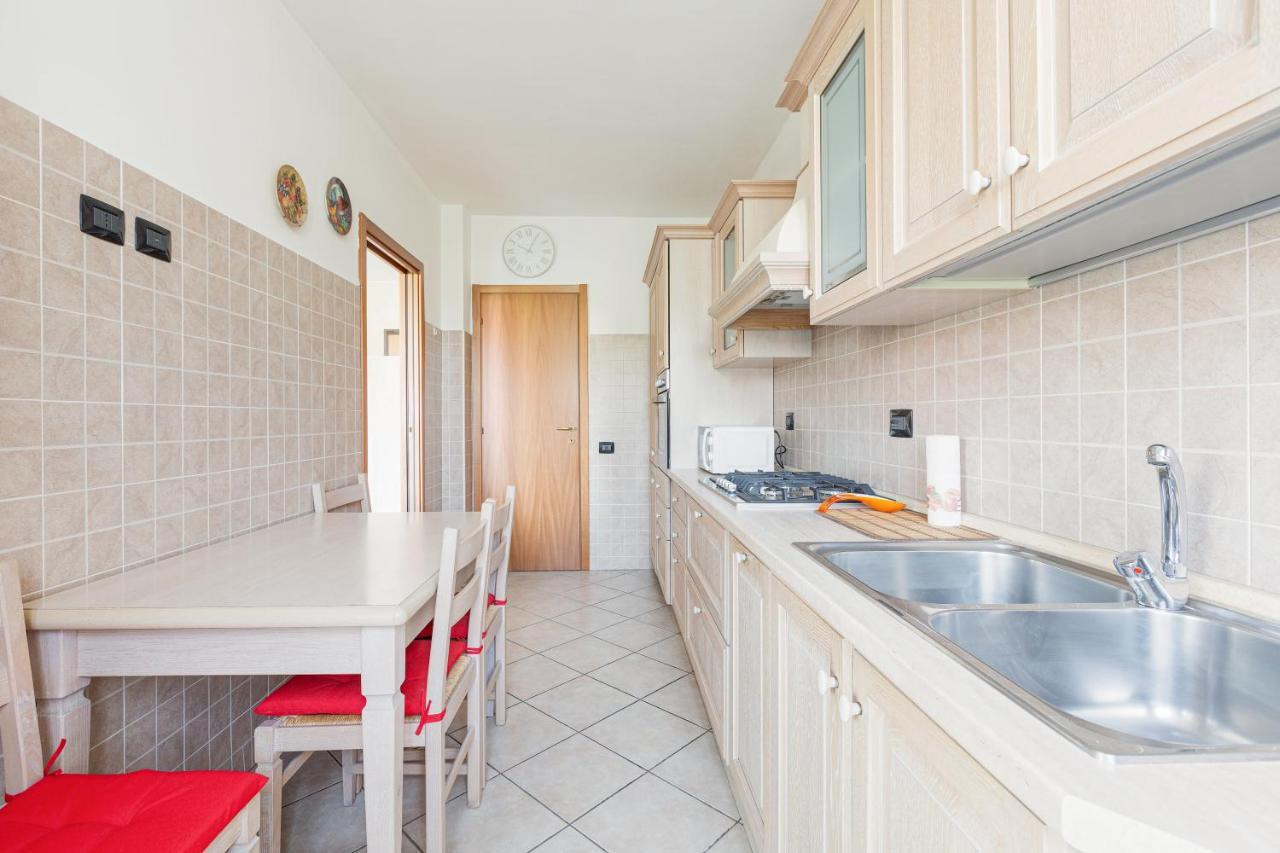 With Balcony Nearby M3 Subway Yellow Line * Milano