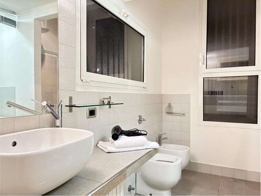 Appartamento Casa Ludo - Navigli