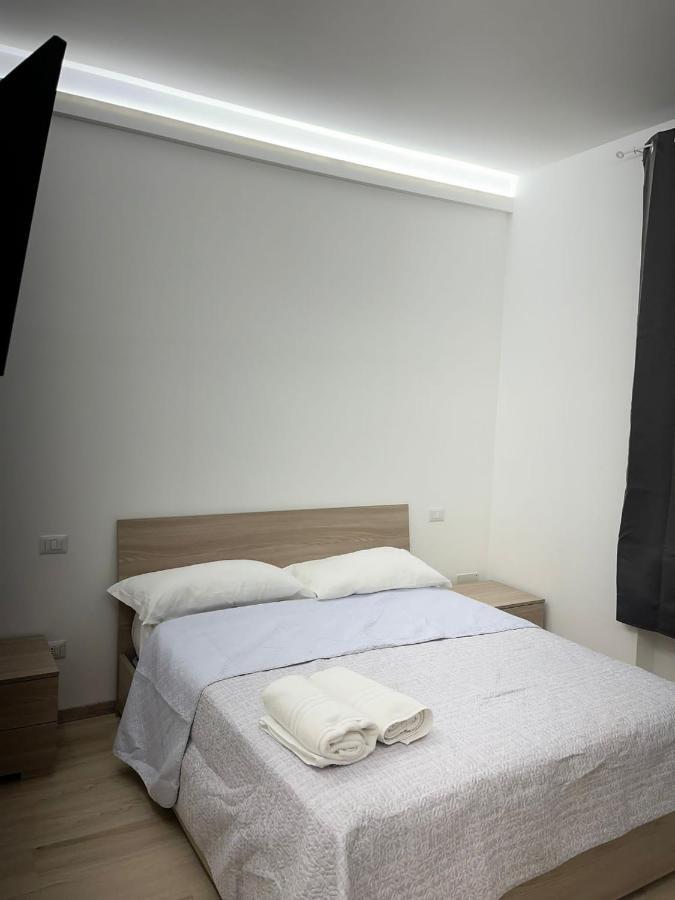 Apt. N. 5 * Milano