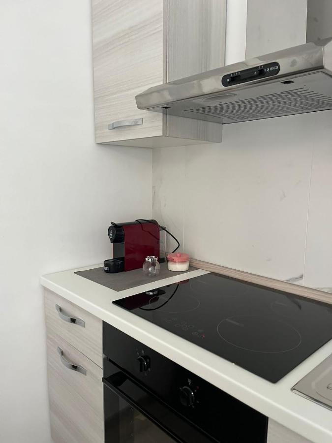 Apt. N. 5