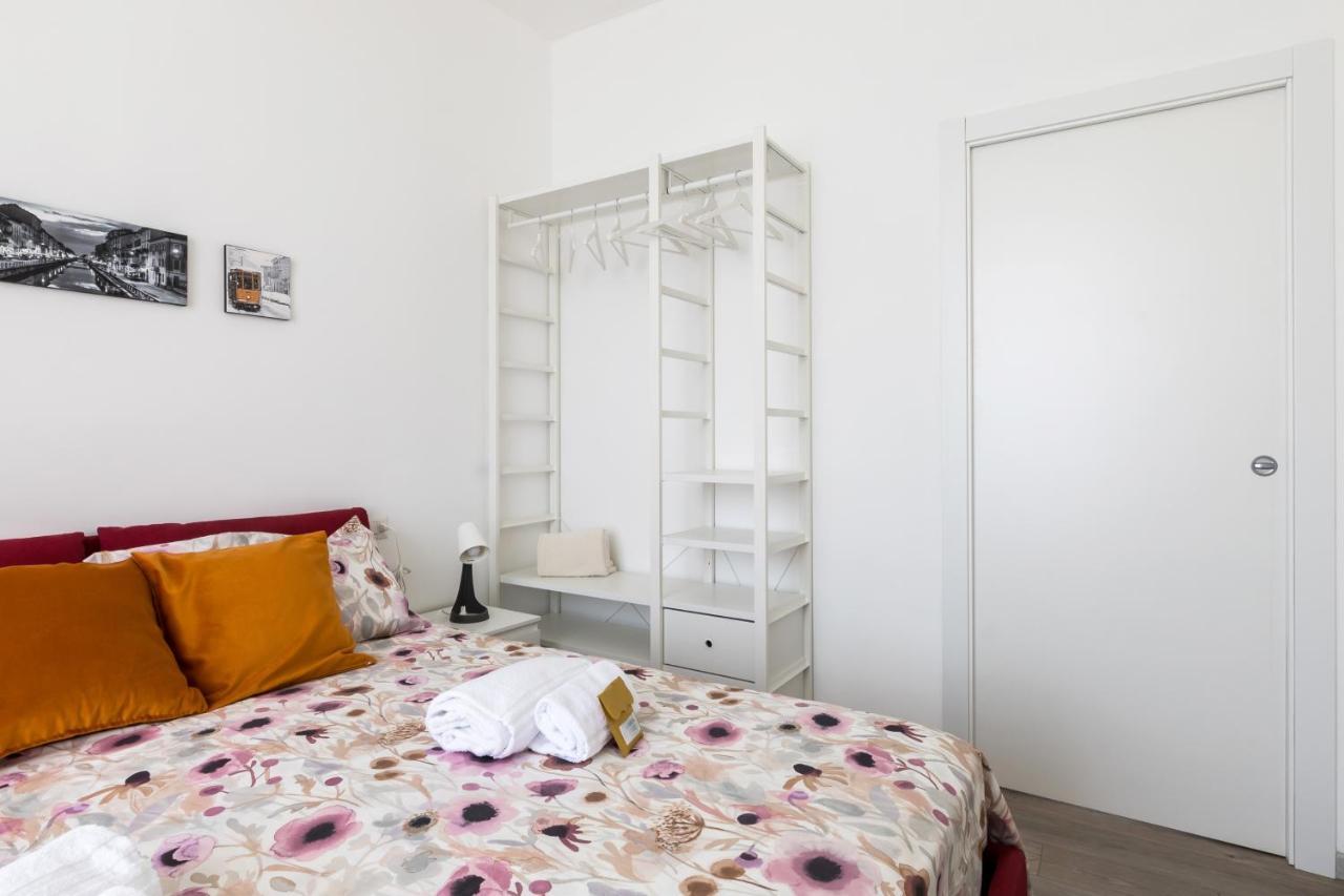 Maison La Vecchia - Via Missaglia - By Host4u