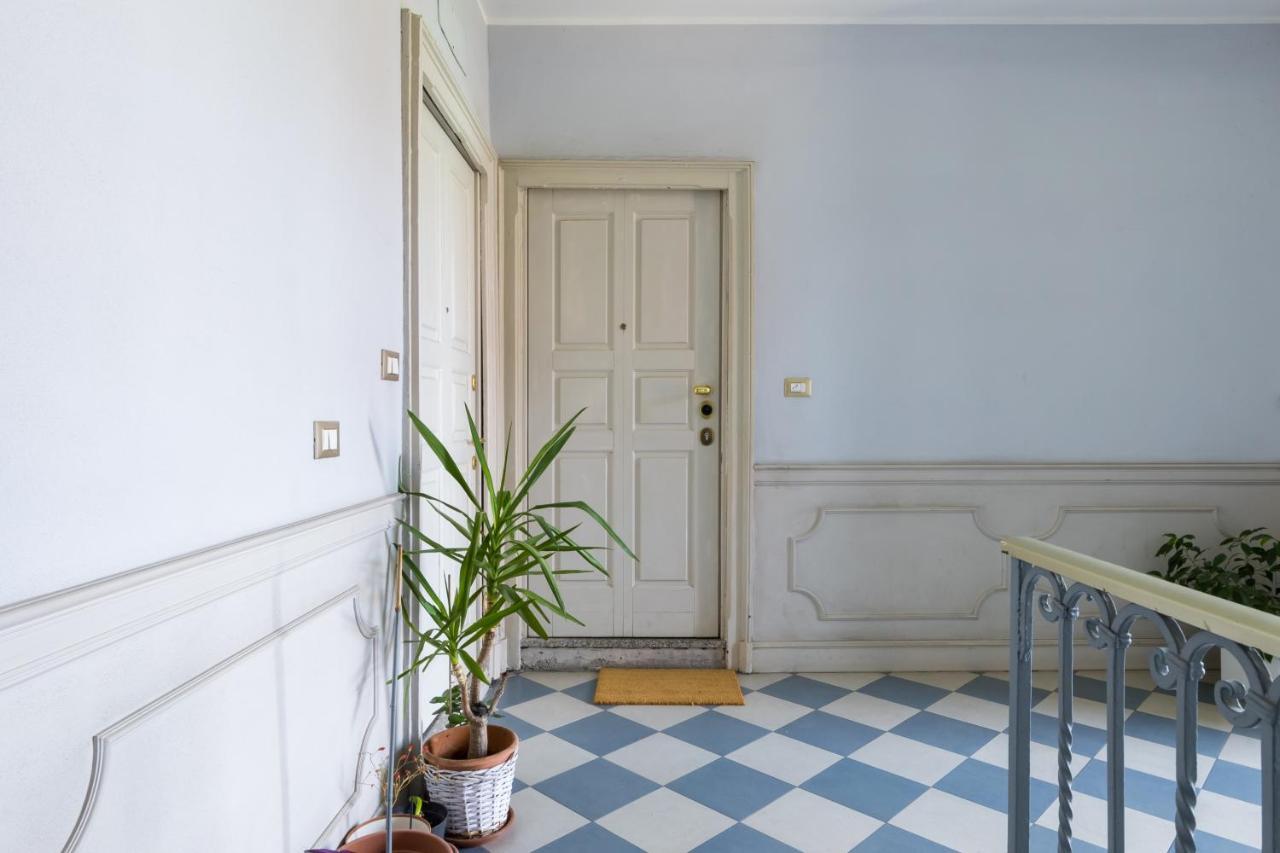 Maison La Vecchia - Via Missaglia - By Host4u * Milan