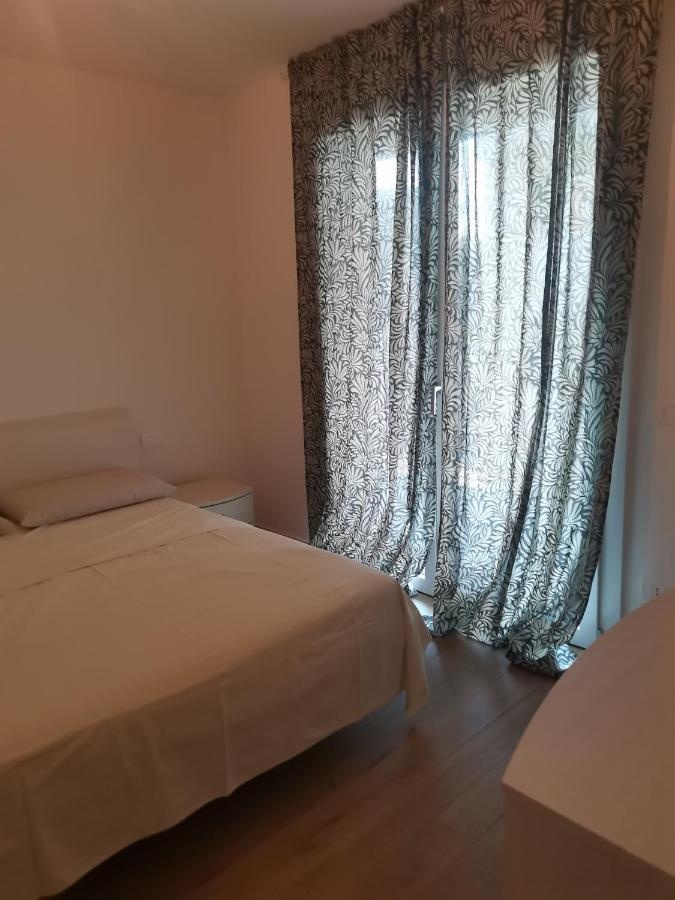 Lejlighed Portello Le Terrazze 2 *