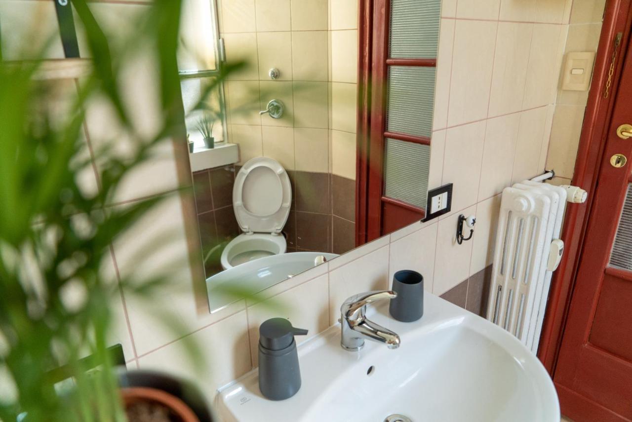 Three Bedroom In The Centre Of The Appartamento
