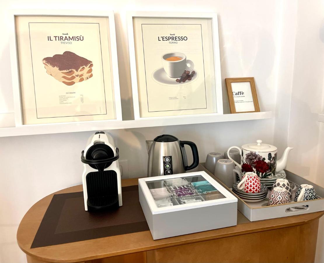 L'arche Comfort & Relax - Victor Milano-brera Milano