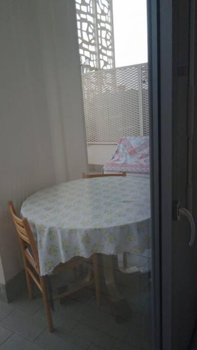 Appartamento Loft Milano