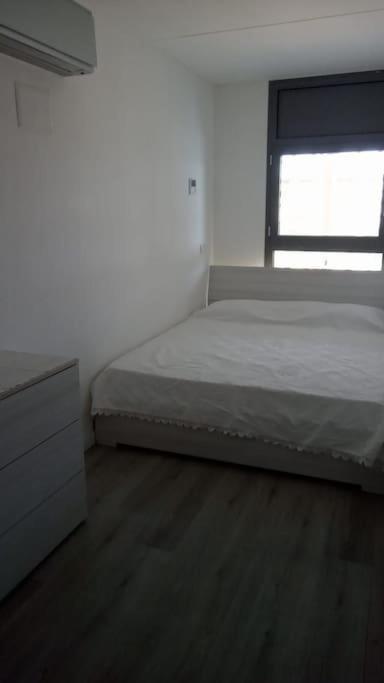 Appartamento Loft Milano