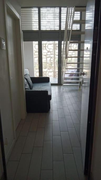 Loft * Milano