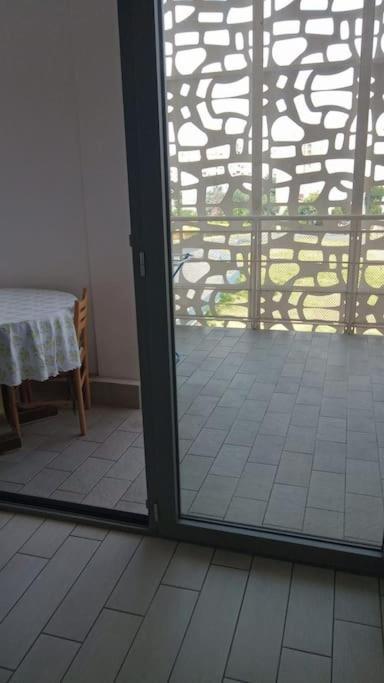 Loft Appartamento