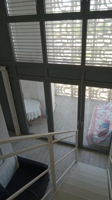 Loft *