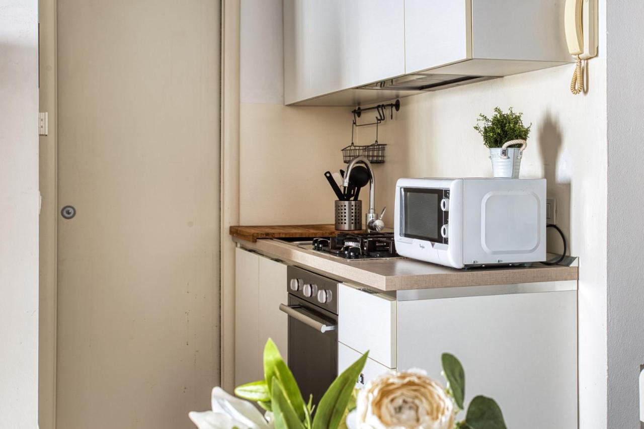 Appartement Joivy Tasteful Flat Near Centre *