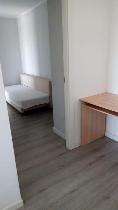Loft Appartamento