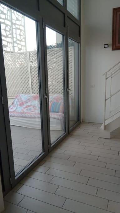 Appartamento Loft *