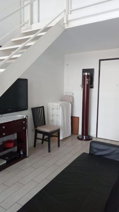 Loft Milano