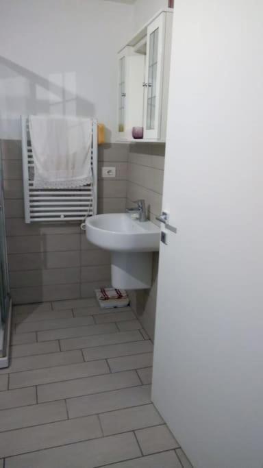 Appartamento Loft