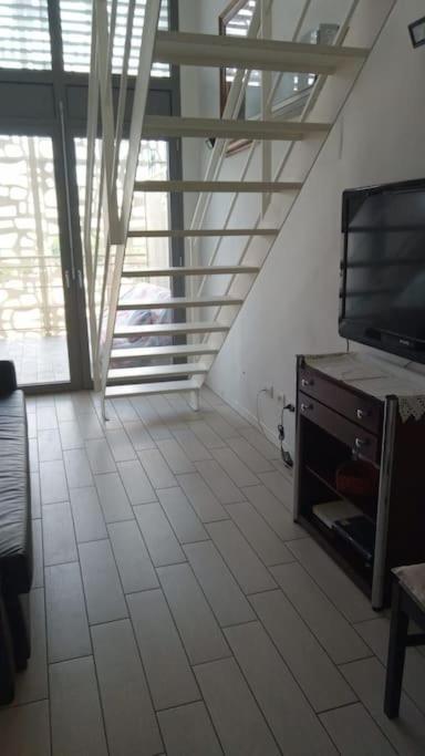 Loft * Milano