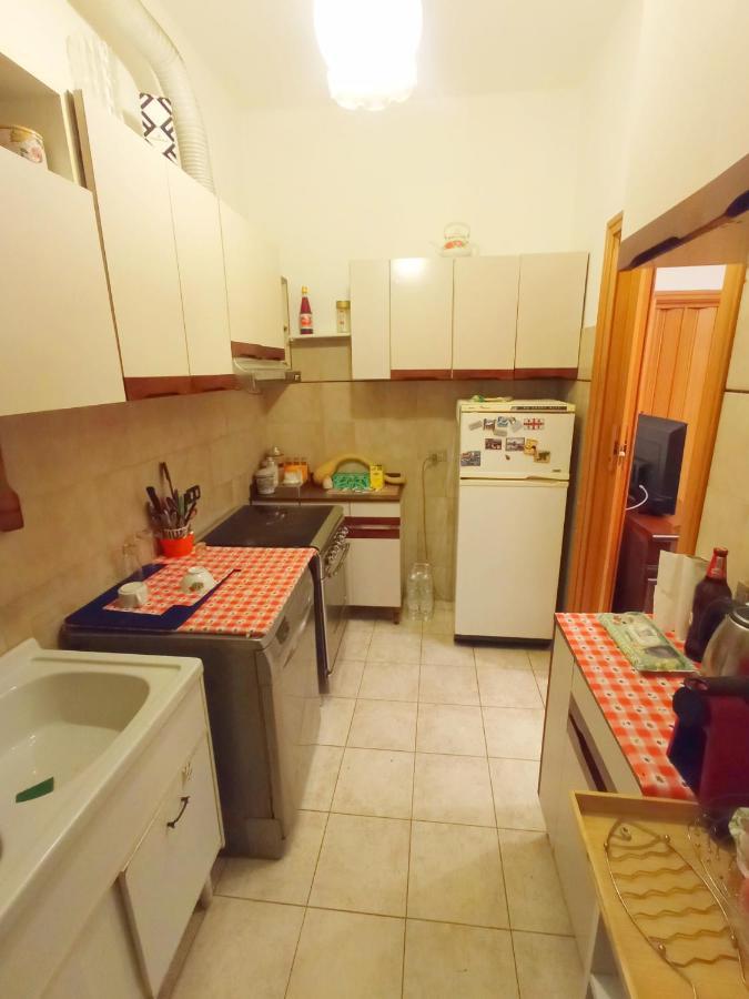 Classic Milanese House Milano